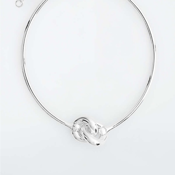 COS necklace - Picture 1 of 6